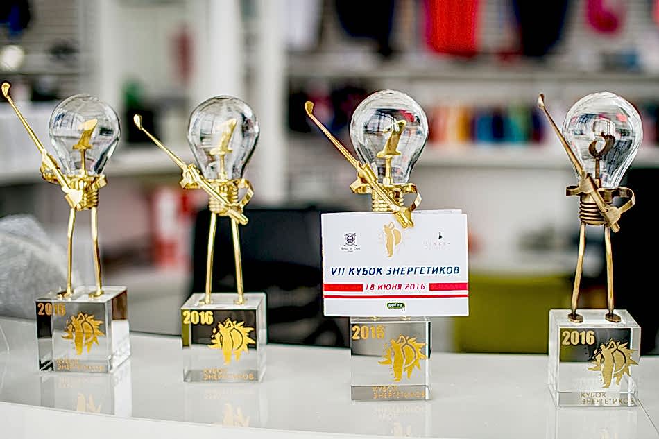 7 кубок энергетиков в линксе 2016 победители