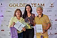 Golden Team 23.08