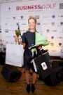 Business & Golf Lifestyle party