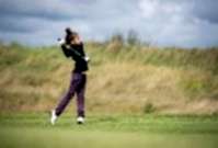 RNGC Junior tour