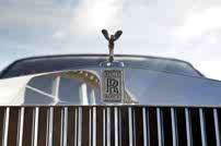 Links Rolls Royce 7