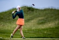 Pro Am 5