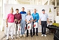 Pro Am 9