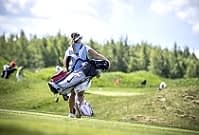 Pro Am 13