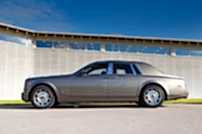 Links Rolls Royce 6