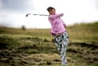 RNGC Junior tour