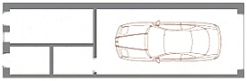 Гараж 2