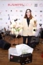 Business & Golf Lifestyle party