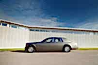 Links Rolls Royce 9