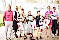 Pro Am 10