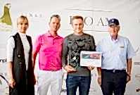 Pro Am 8
