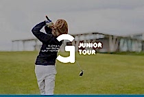 RNGC Junior Tour