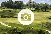 Поле Links National в рейтинге лучших гольф-полей России по версии Golf Digest