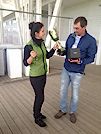 награждение 1