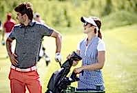 Pro Am 3