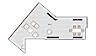 Терраса 3