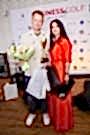 Business & Golf Lifestyle party