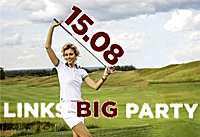 LINKS BIG PARTY