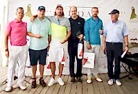 Pro Am 11