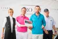 Pro Am 7