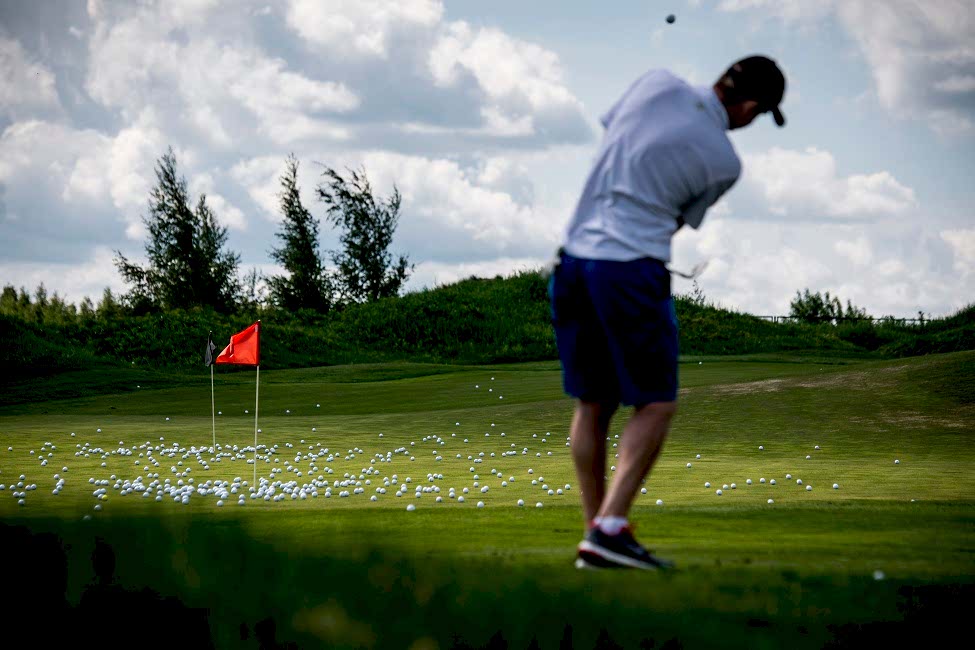 ProAm 2