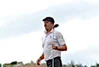 Hole in one лига чемпионов 17