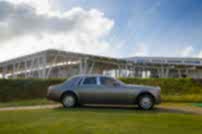 Links Rolls Royce 1