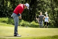 Pro Am 16