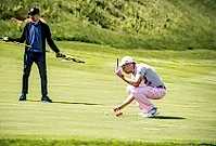Pro Am 15