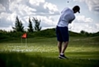 ProAm 2