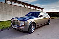 Links Rolls Royce 5