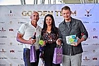 Golden Team 23.08