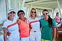 Golden Team 23.08