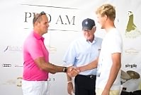Pro Am 12