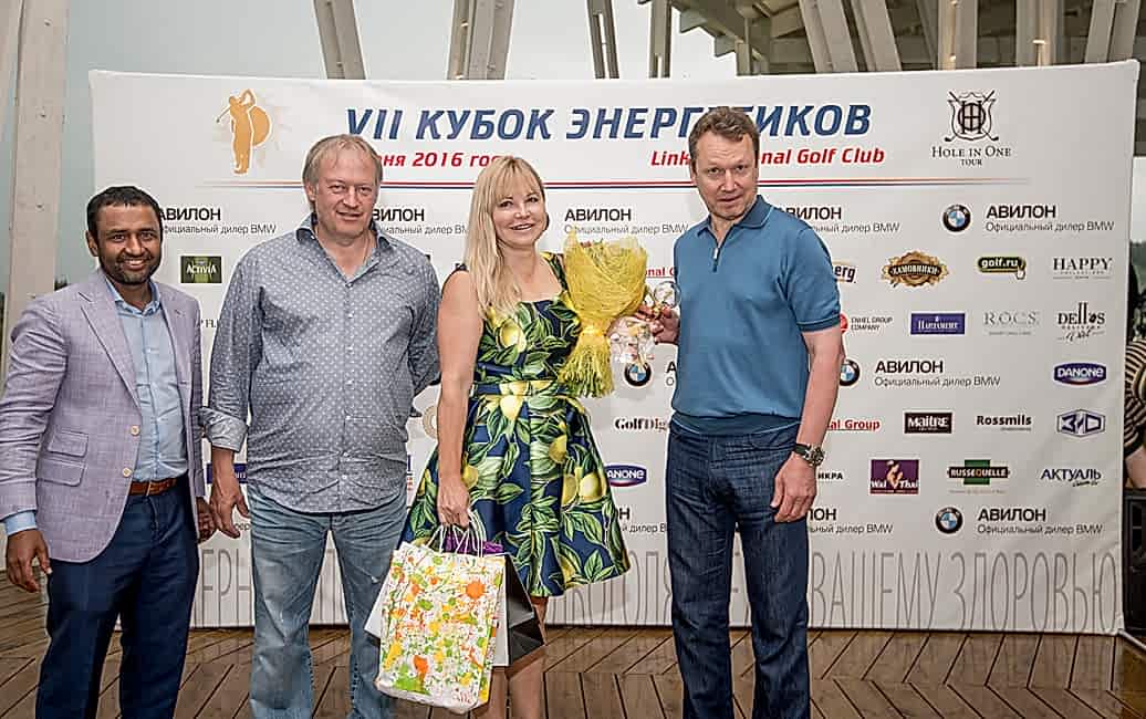 энергетики 42