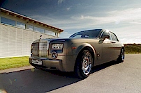 Links Rolls Royce 8