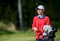 RNGC Junior tour