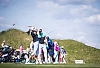 Pro Am 4