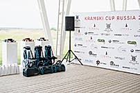 крамски 2016 1