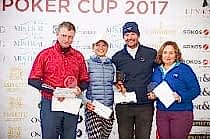 Poker Cup 2017