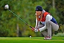 Links National принял 18-й Кубок GOLF DIGEST SUPER CUP’16 