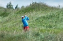 Matсhplay 4 августа на White Cup Pro Am