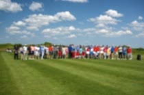Турнир PRO AM