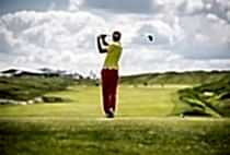 Pro Am Tournament