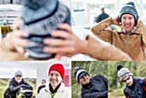 18 сентября в "Линксе" состоялся турнир "Закрытие сезона"